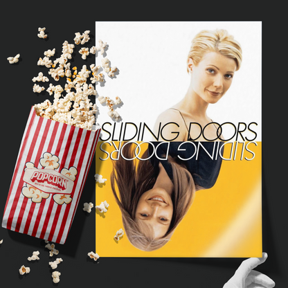 Sliding Doors (1998)