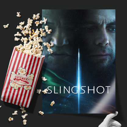 Slingshot (2024)