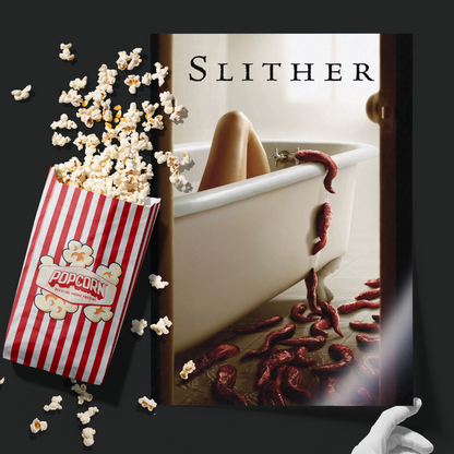 Slither (2006)