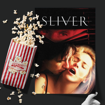 Sliver (1993)