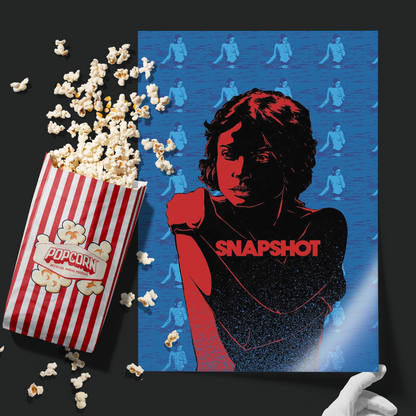 Snapshot (1979)