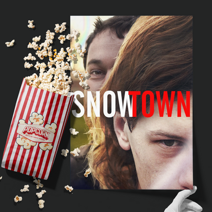 Snowtown (2011)