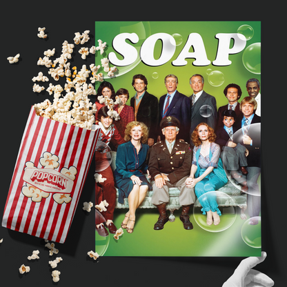 Soap (1977)