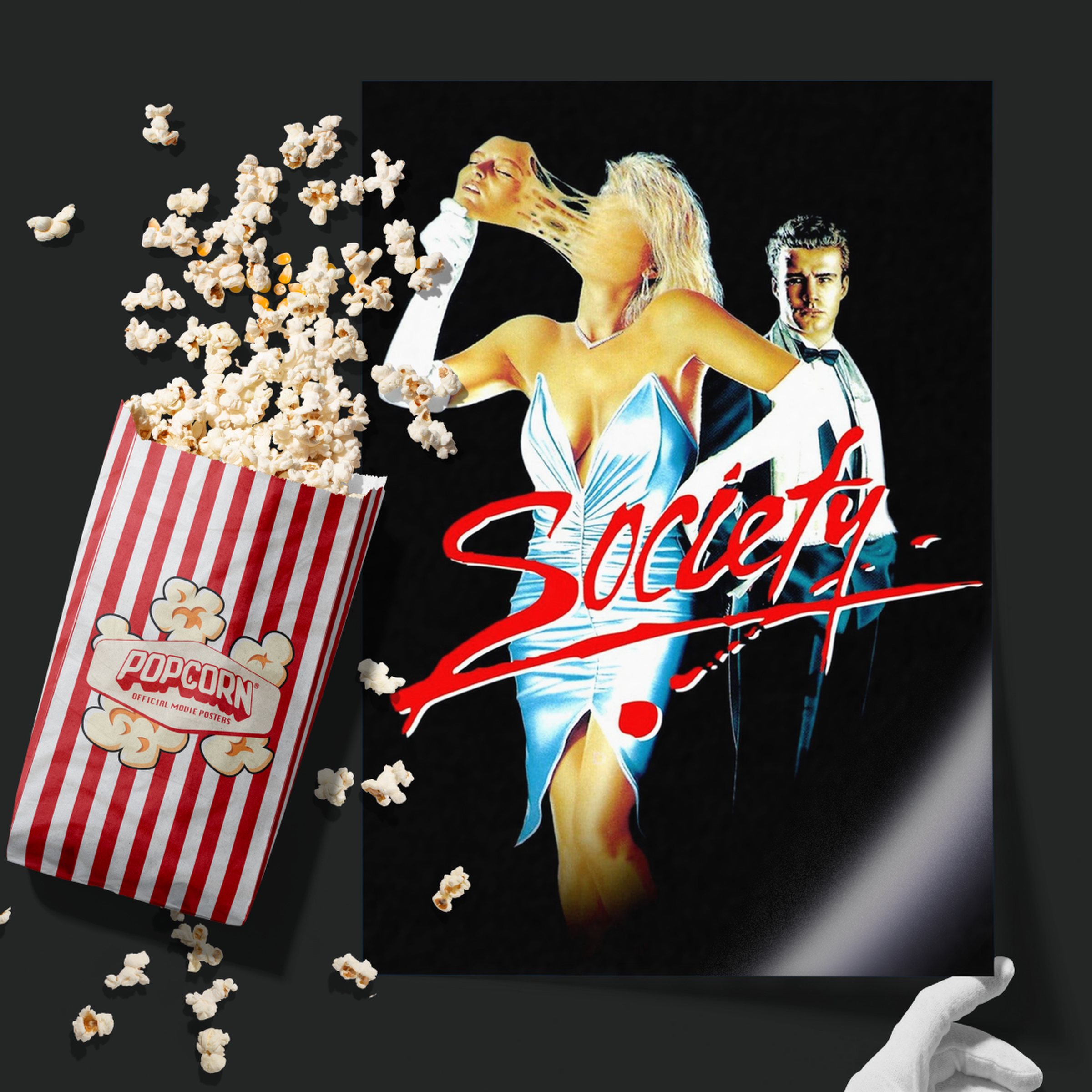 Society (1989)