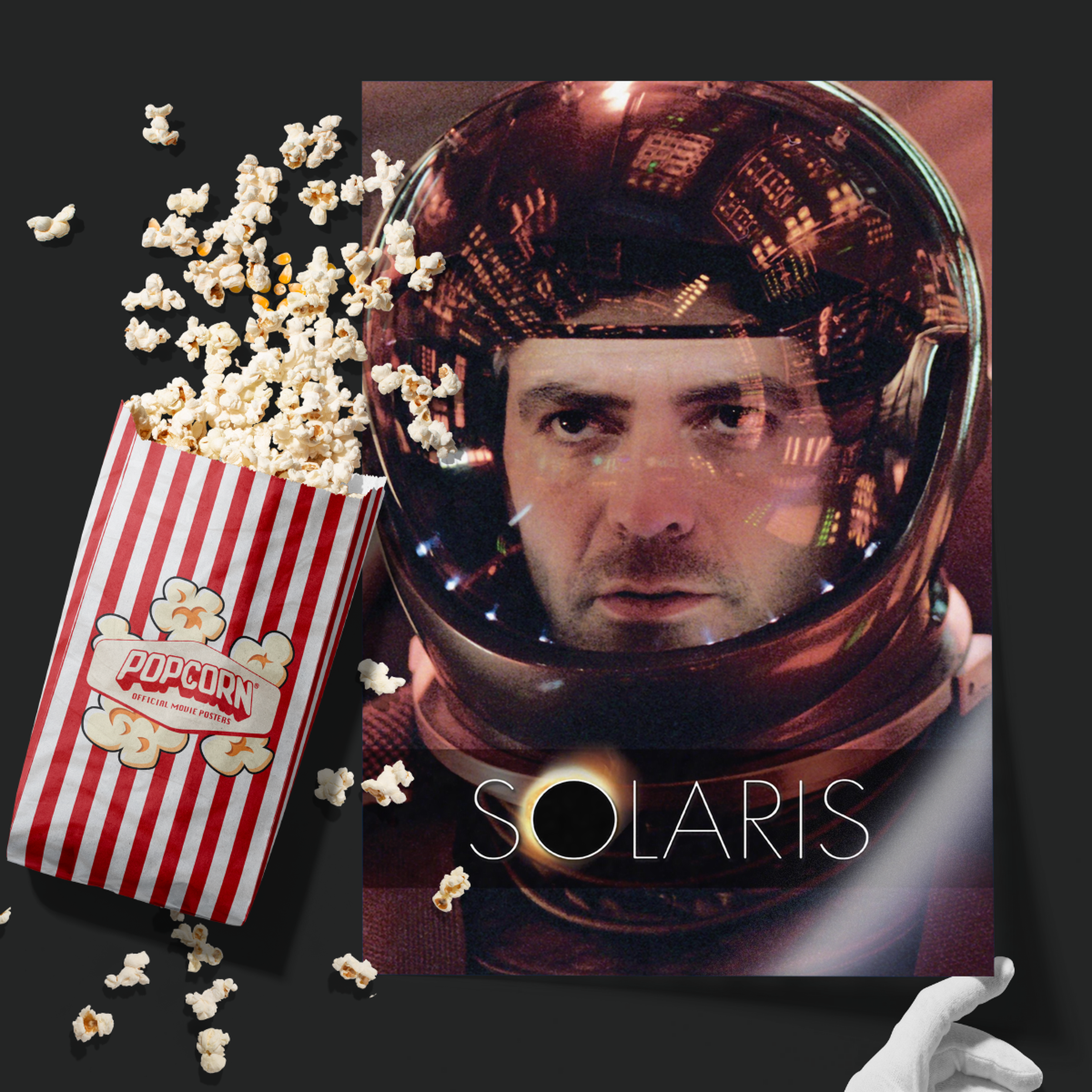 Solaris (2002)