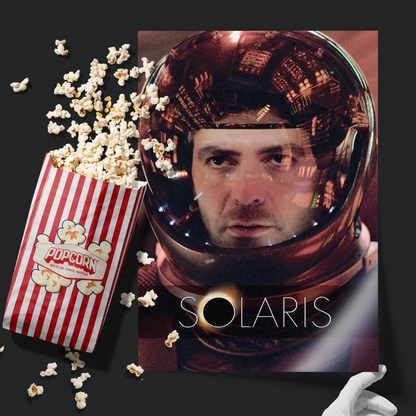Solaris (2002)