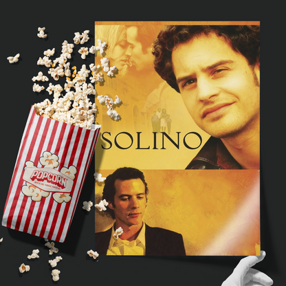 Solino (2002)