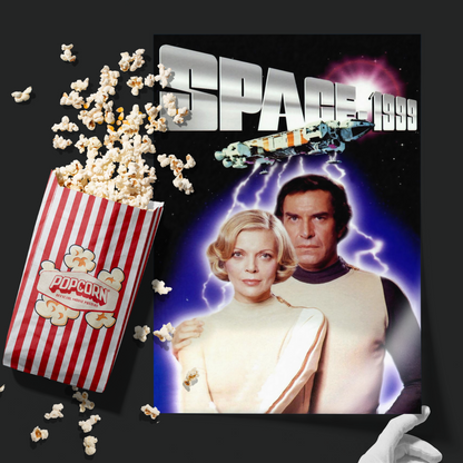 Space 1999 (1975)