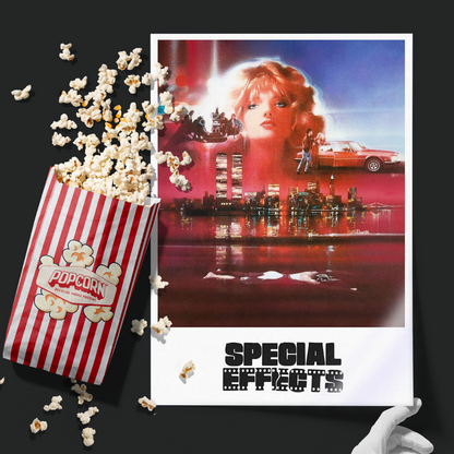 Special Effects (1984)
