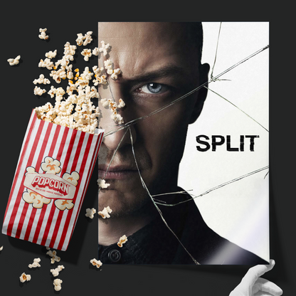 Split (2017)