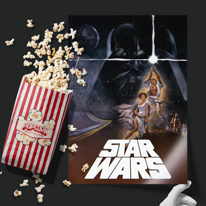 Star Wars (1977)