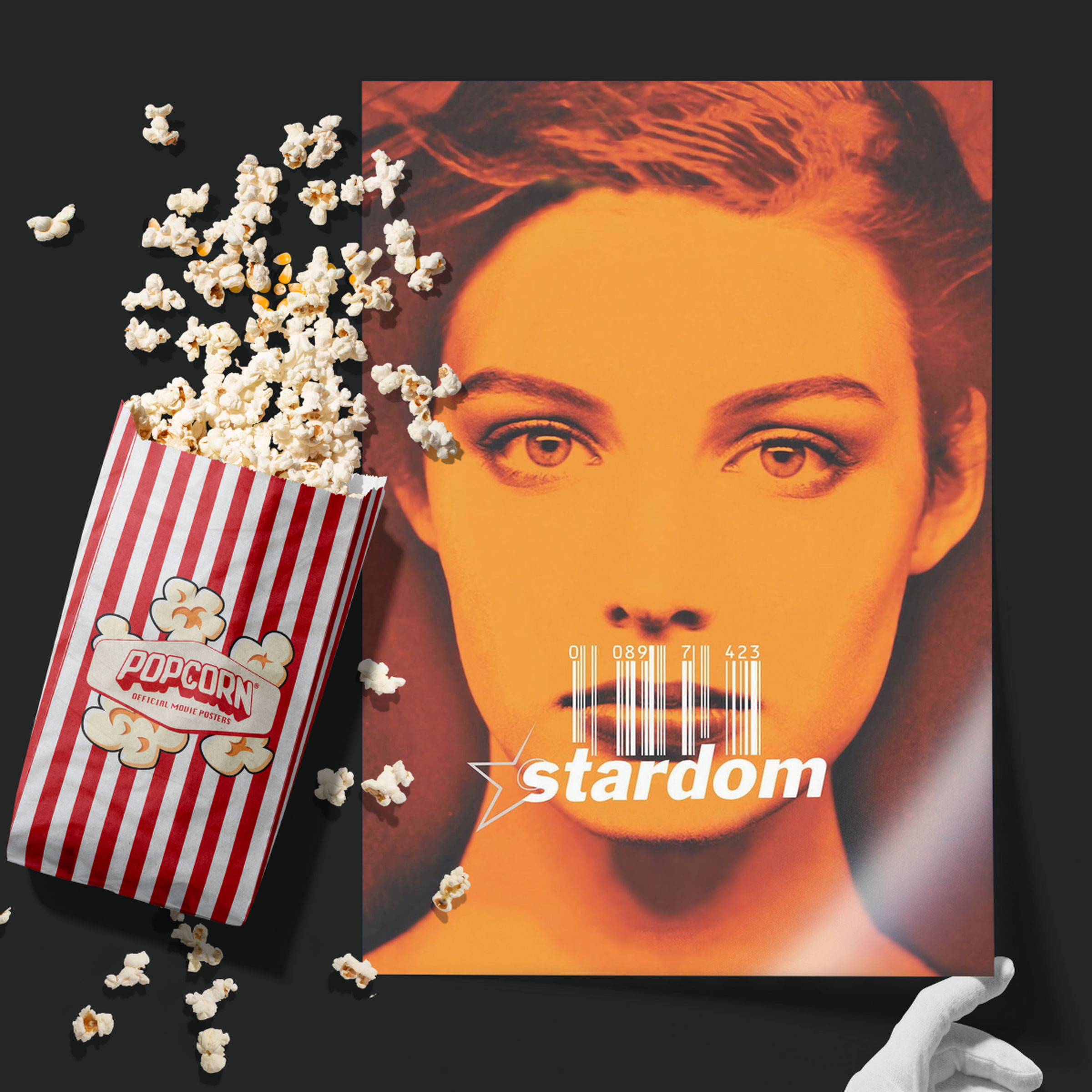Stardom (2000)