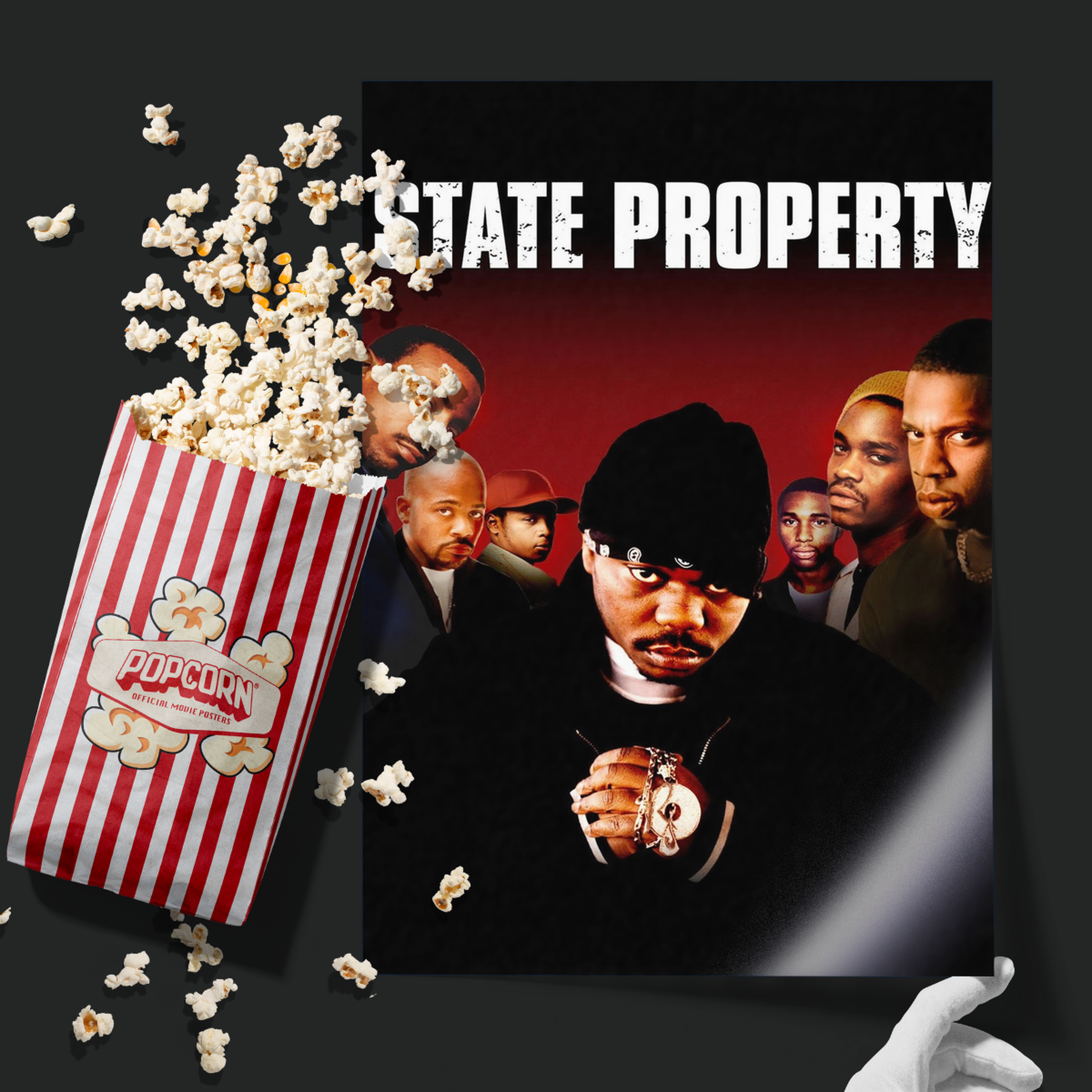State Property (2002)