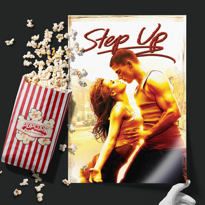Step Up (2006)