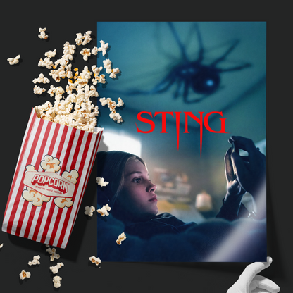 Sting (2024)