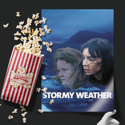 Stormy Weather (2003)