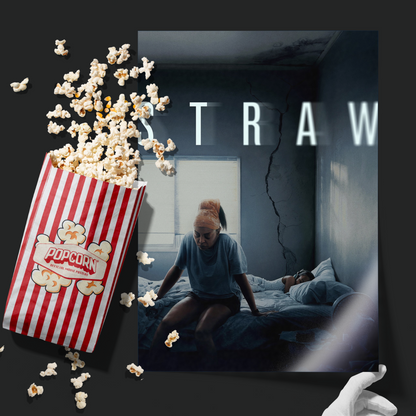 Straw (2025)