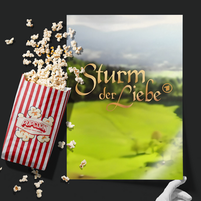 Sturm Der Liebe (2005)