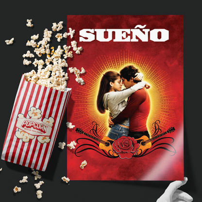 Sueno (2005)