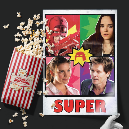 Super (2010)