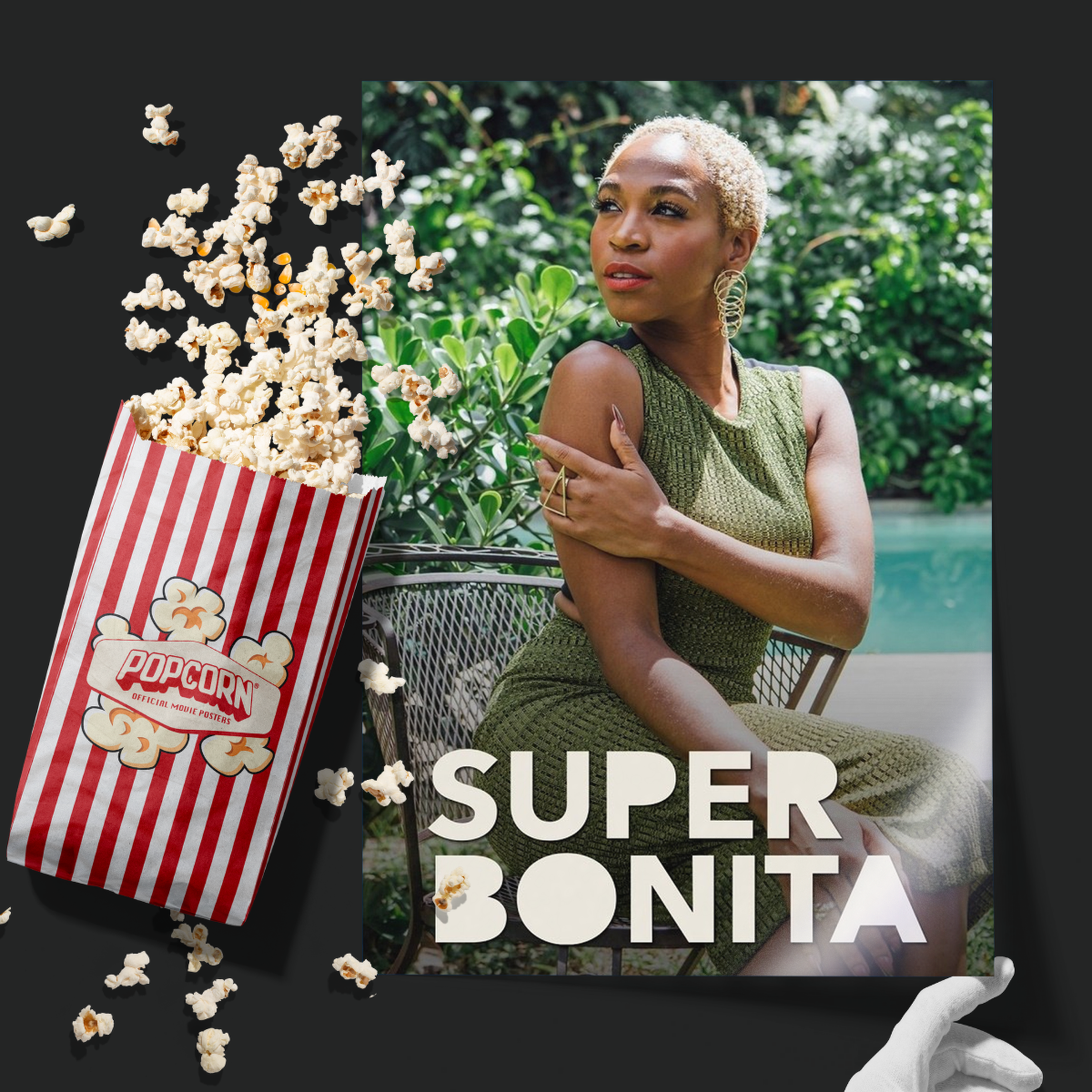 Superbonita (2000)
