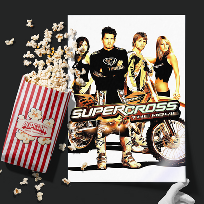 Supercross (2005)