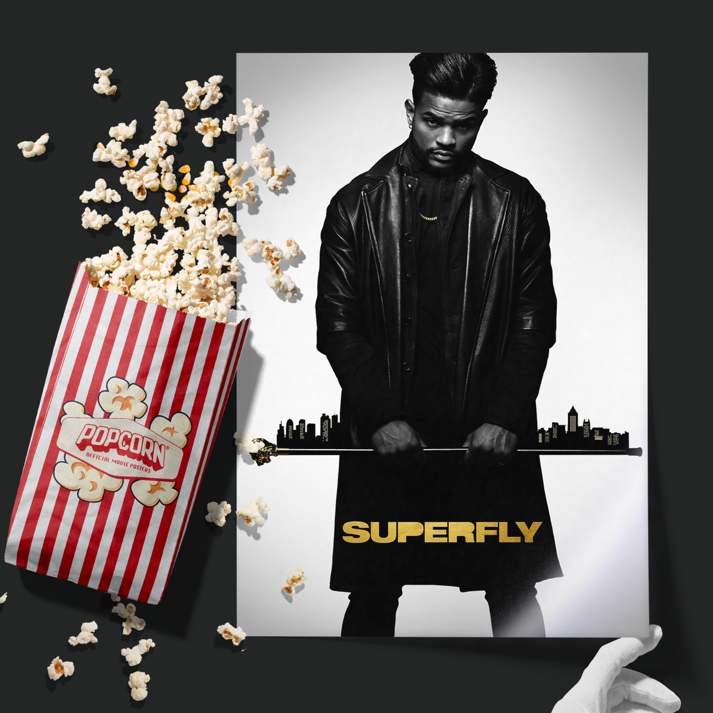 Superfly (2018)