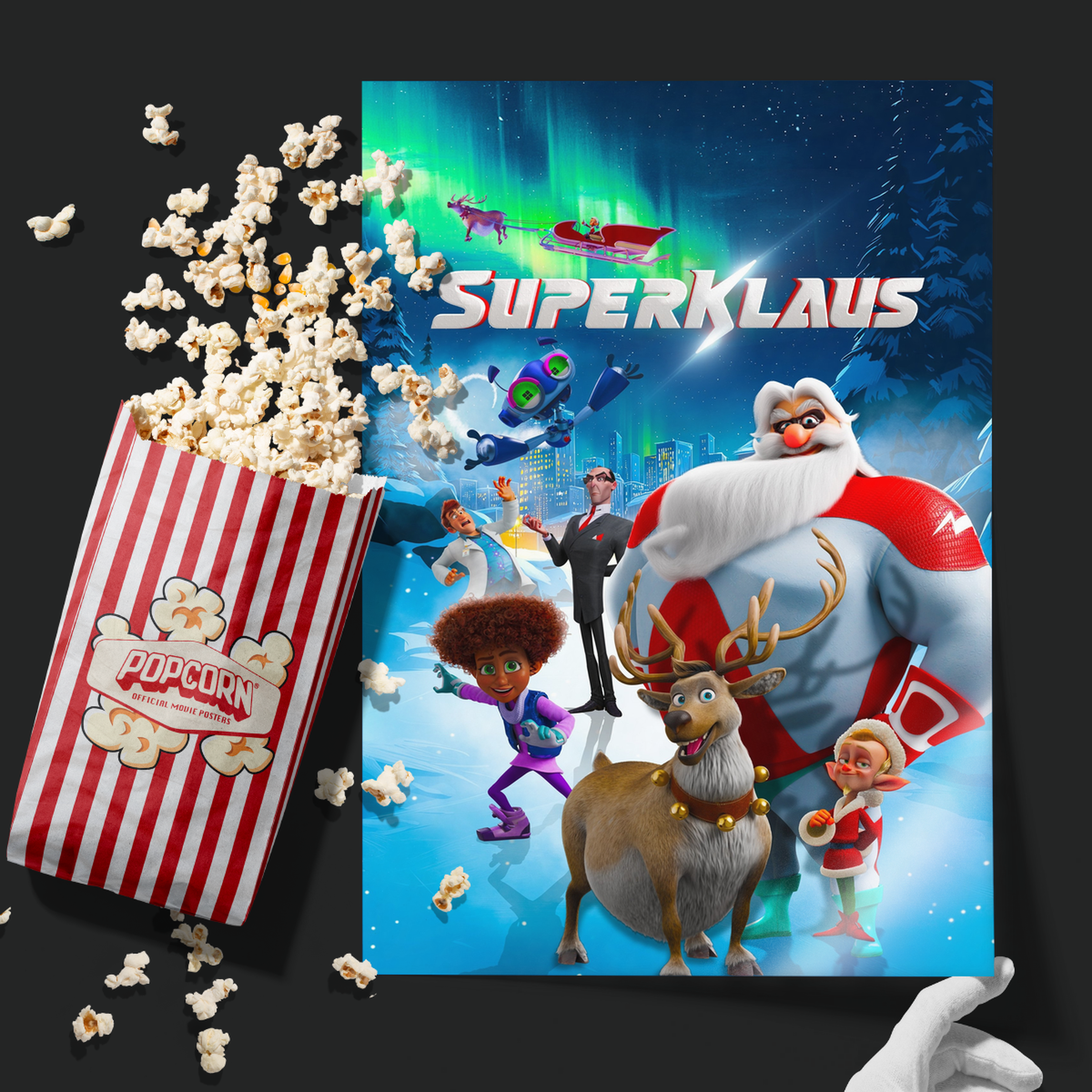Superklaus (2024)