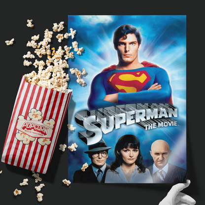 Superman (1978)