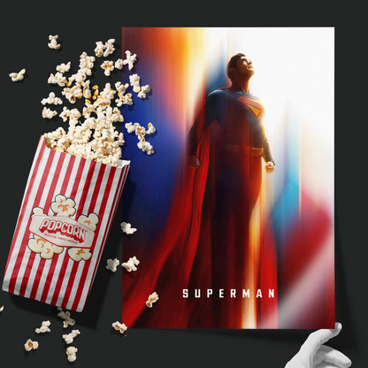 Superman (2025)