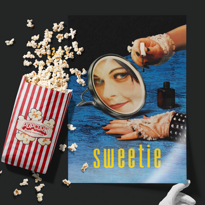 Sweetie (1989)