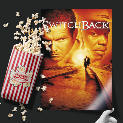 Switchback (1997)