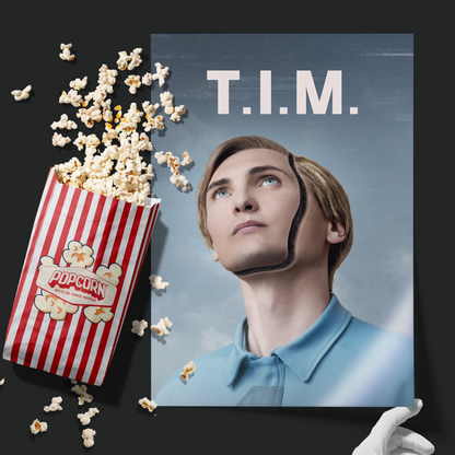 T.i.m. (2023)