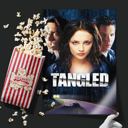 Tangled (2001)