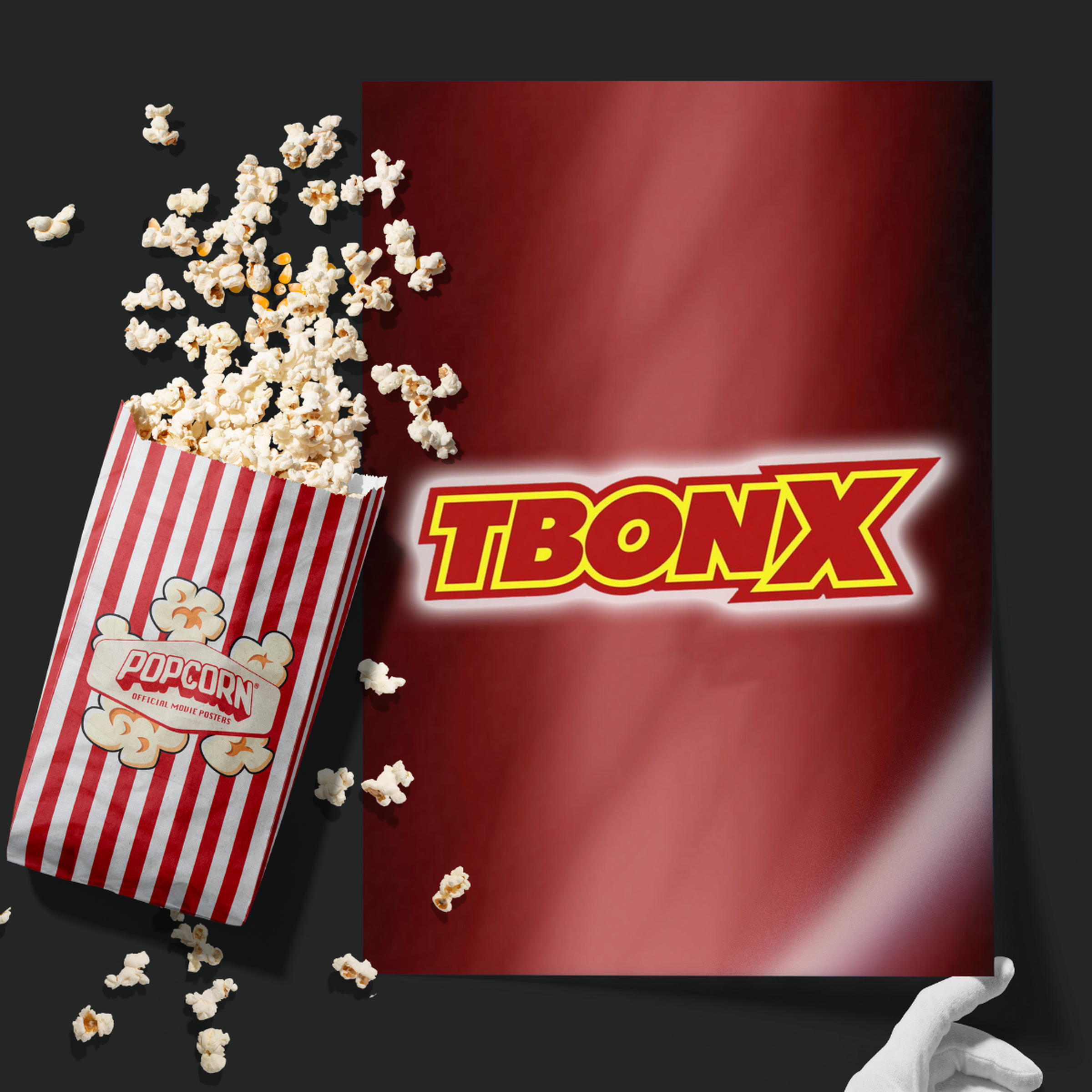 Tbonx (2025)