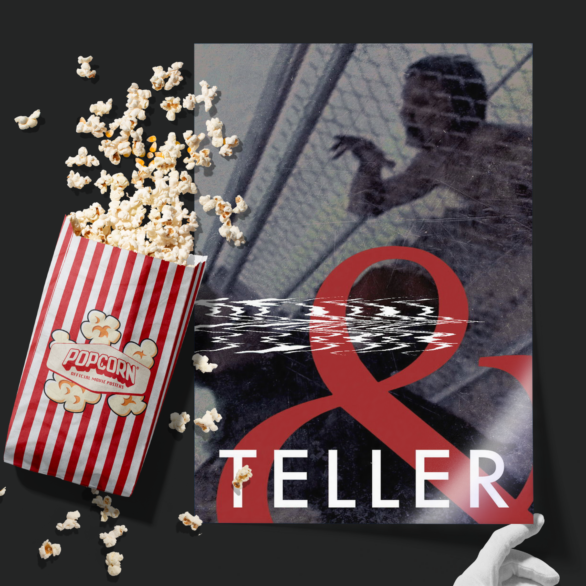 & Teller (2008)