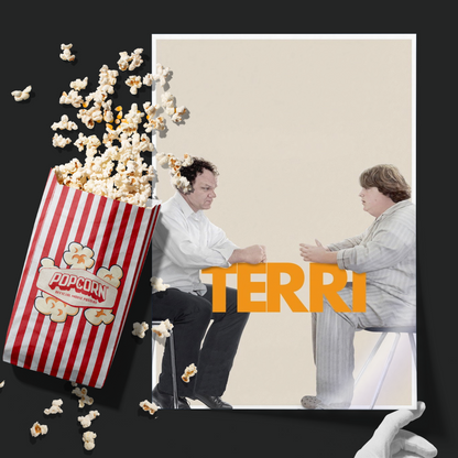 Terri (2011)