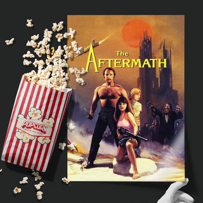 The Aftermath (1982)
