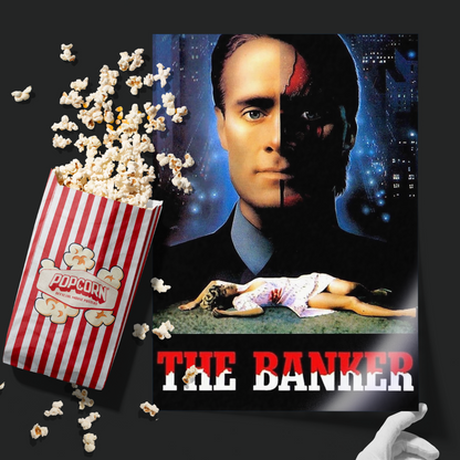The Banker (1989)