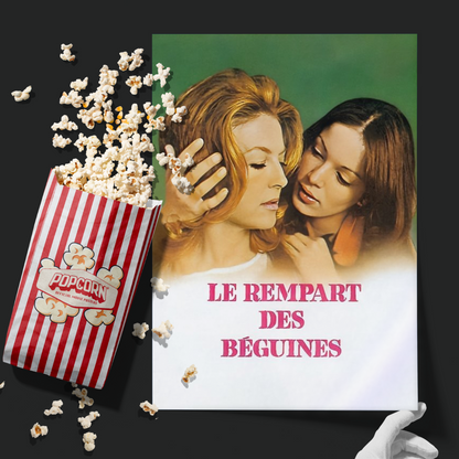The Beguines (1972)