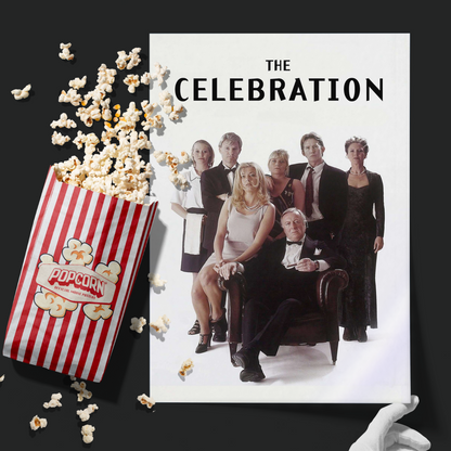The Celebration (1998)