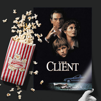 The Client (1994)