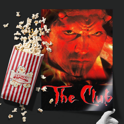 The Club (1994)