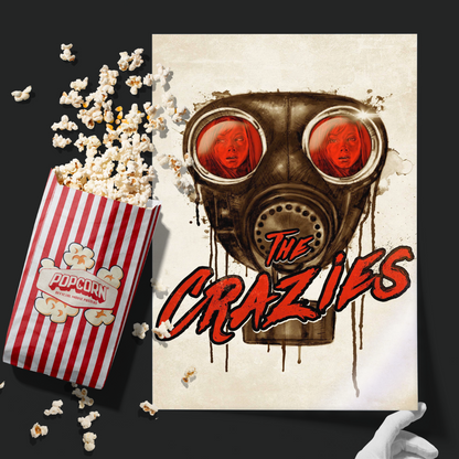 The Crazies (1973)