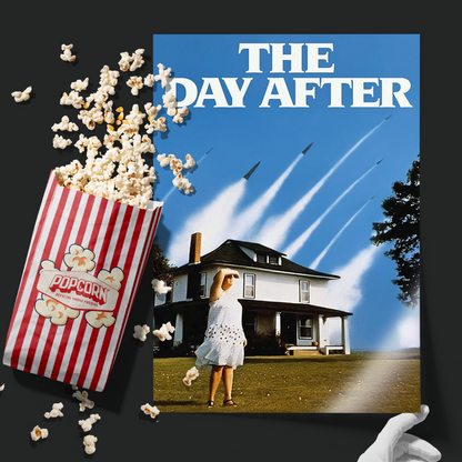 The Day After (1983)