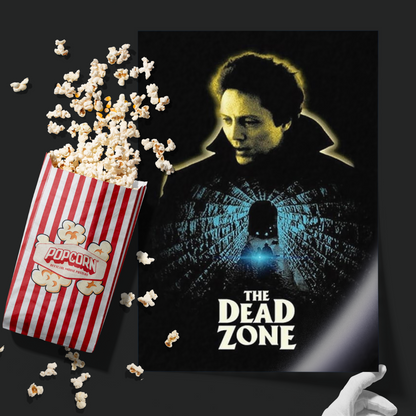 The Dead Zone (1983)
