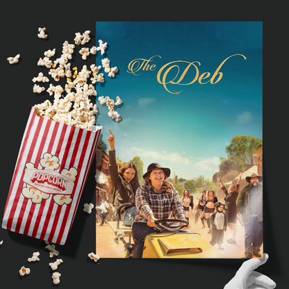 The Deb (2026)