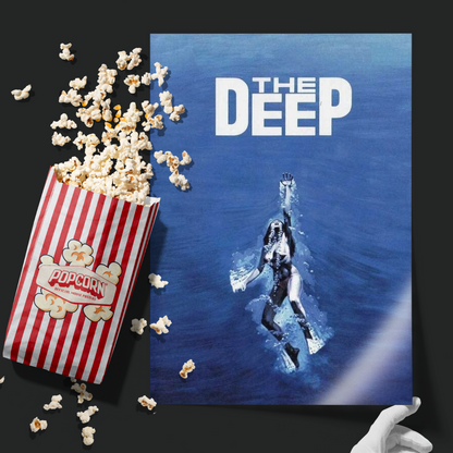 The Deep (1977)