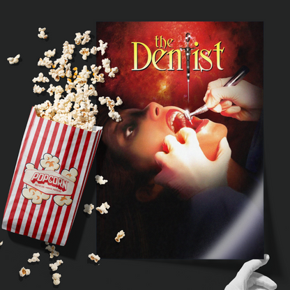The Dentist (1996)