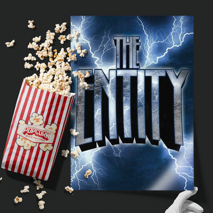 The Entity (1982)